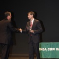 Castellón, XI Premios Onda Cero Castellón
