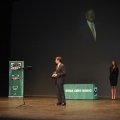 Castellón, XI Premios Onda Cero Castellón