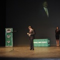 Castellón, XI Premios Onda Cero Castellón