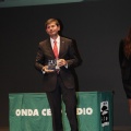 Castellón, XI Premios Onda Cero Castellón