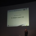 Castellón, XI Premios Onda Cero Castellón