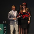 Castellón, XI Premios Onda Cero Castellón