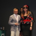 Castellón, XI Premios Onda Cero Castellón