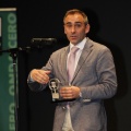 Castellón, XI Premios Onda Cero Castellón