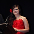 Castellón, XI Premios Onda Cero Castellón