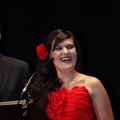 Castellón, XI Premios Onda Cero Castellón