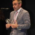 Castellón, XI Premios Onda Cero Castellón