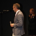 Castellón, XI Premios Onda Cero Castellón