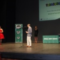 Castellón, XI Premios Onda Cero Castellón