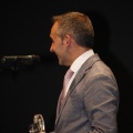 Castellón, XI Premios Onda Cero Castellón