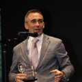 Castellón, XI Premios Onda Cero Castellón