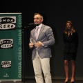 Castellón, XI Premios Onda Cero Castellón