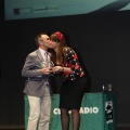 Castellón, XI Premios Onda Cero Castellón