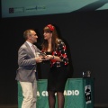 Castellón, XI Premios Onda Cero Castellón