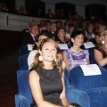Castellón, XI Premios Onda Cero Castellón