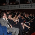 Castellón, XI Premios Onda Cero Castellón
