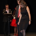 Castellón, XI Premios Onda Cero Castellón