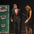 Castellón, XI Premios Onda Cero Castellón