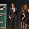 Castellón, XI Premios Onda Cero Castellón