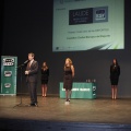 Castellón, XI Premios Onda Cero Castellón