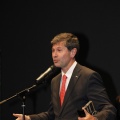 Castellón, XI Premios Onda Cero Castellón