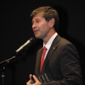 Castellón, XI Premios Onda Cero Castellón