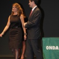 Castellón, XI Premios Onda Cero Castellón