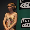 Castellón, XI Premios Onda Cero Castellón