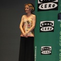 Castellón, XI Premios Onda Cero Castellón