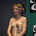 Castellón, XI Premios Onda Cero Castellón