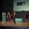 Castellón, XI Premios Onda Cero Castellón