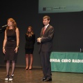 Castellón, XI Premios Onda Cero Castellón