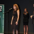 Castellón, XI Premios Onda Cero Castellón