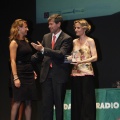 Castellón, XI Premios Onda Cero Castellón