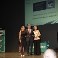 Castellón, XI Premios Onda Cero Castellón