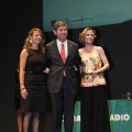 Castellón, XI Premios Onda Cero Castellón