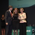 Castellón, XI Premios Onda Cero Castellón