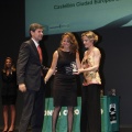 Castellón, XI Premios Onda Cero Castellón