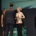 Castellón, XI Premios Onda Cero Castellón