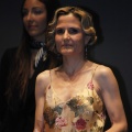 Castellón, XI Premios Onda Cero Castellón