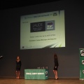 Castellón, XI Premios Onda Cero Castellón