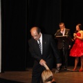 Castellón, XI Premios Onda Cero Castellón