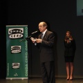 Castellón, XI Premios Onda Cero Castellón