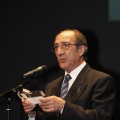 Castellón, XI Premios Onda Cero Castellón