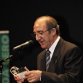 Castellón, XI Premios Onda Cero Castellón