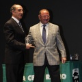 Castellón, XI Premios Onda Cero Castellón