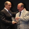 Castellón, XI Premios Onda Cero Castellón