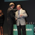 Castellón, XI Premios Onda Cero Castellón