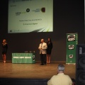 Castellón, XI Premios Onda Cero Castellón