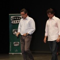 Castellón, XI Premios Onda Cero Castellón